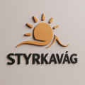 styrkavag@gmail.com